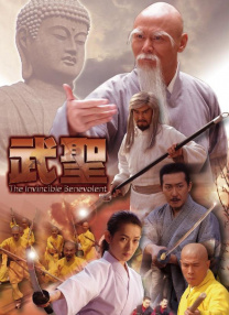 萝莉岛视频